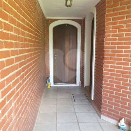 Sobrado à venda ou para alugar com 3 quartos, sendo 1 suíte, em Santana, São Paulo, SP