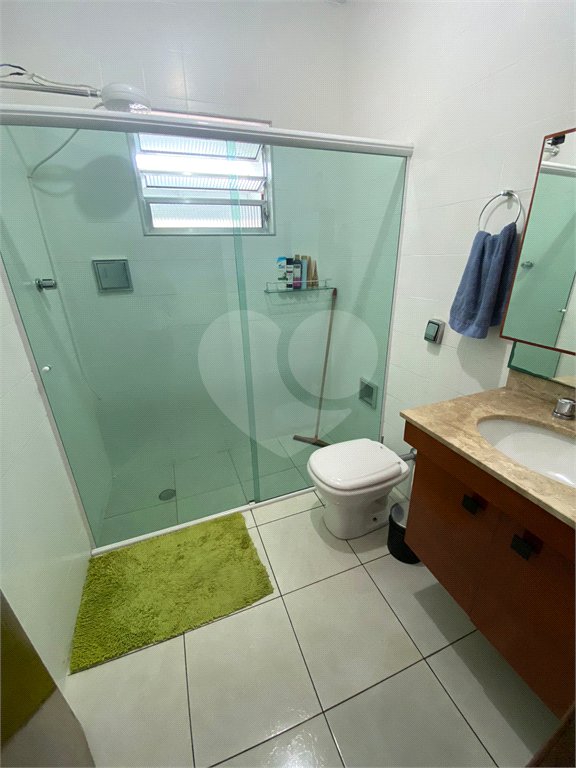 Sobrado à venda com 5 quartos em Jardim São Pedro, Mogi das Cruzes, SP