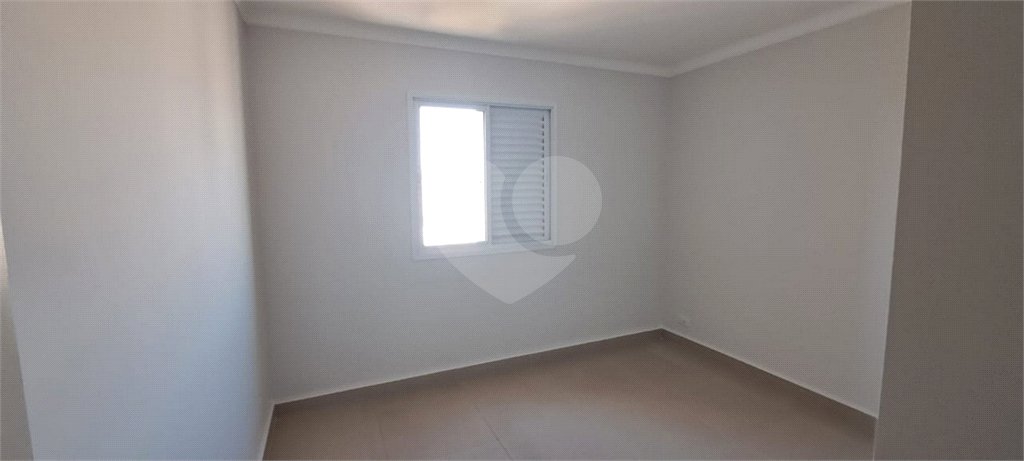 Apartamento à venda com 2 quartos em Vila Ede, São Paulo, SP