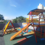 Apartamento à venda com 2 quartos em Vila Palmeiras, São Paulo, SP