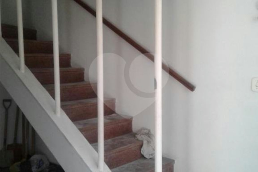 Casa de Vila para alugar com 2 quartos em Santana, São Paulo, SP