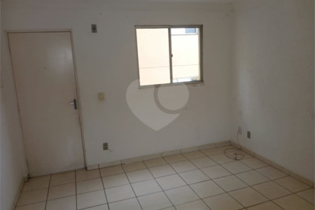 Apartamento à venda com 2 quartos em Jardim Tupi, Jundiaí, SP