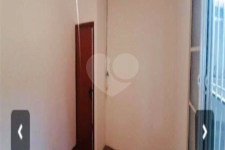 Casa para alugar com 3 quartos, sendo 1 suíte,  em Parque Campolim, Sorocaba, SP