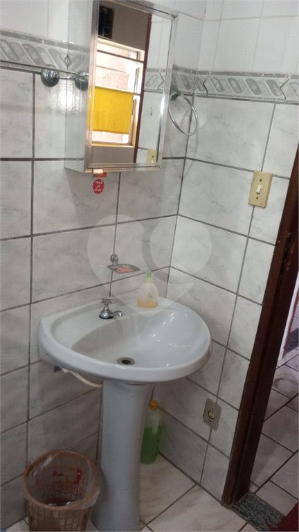Casa à venda com 3 quartos em Colina dos Pinheiros, Valinhos, SP