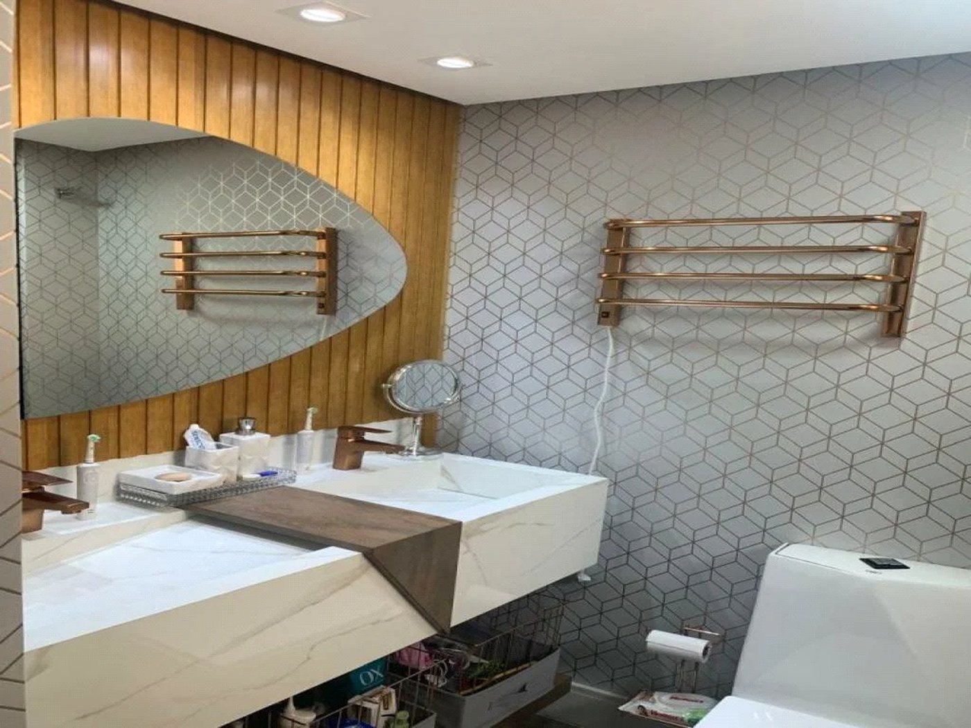 Apartamento à venda com 2 quartos, sendo 1 suíte,  em Jardim Ampliação, São Paulo, SP