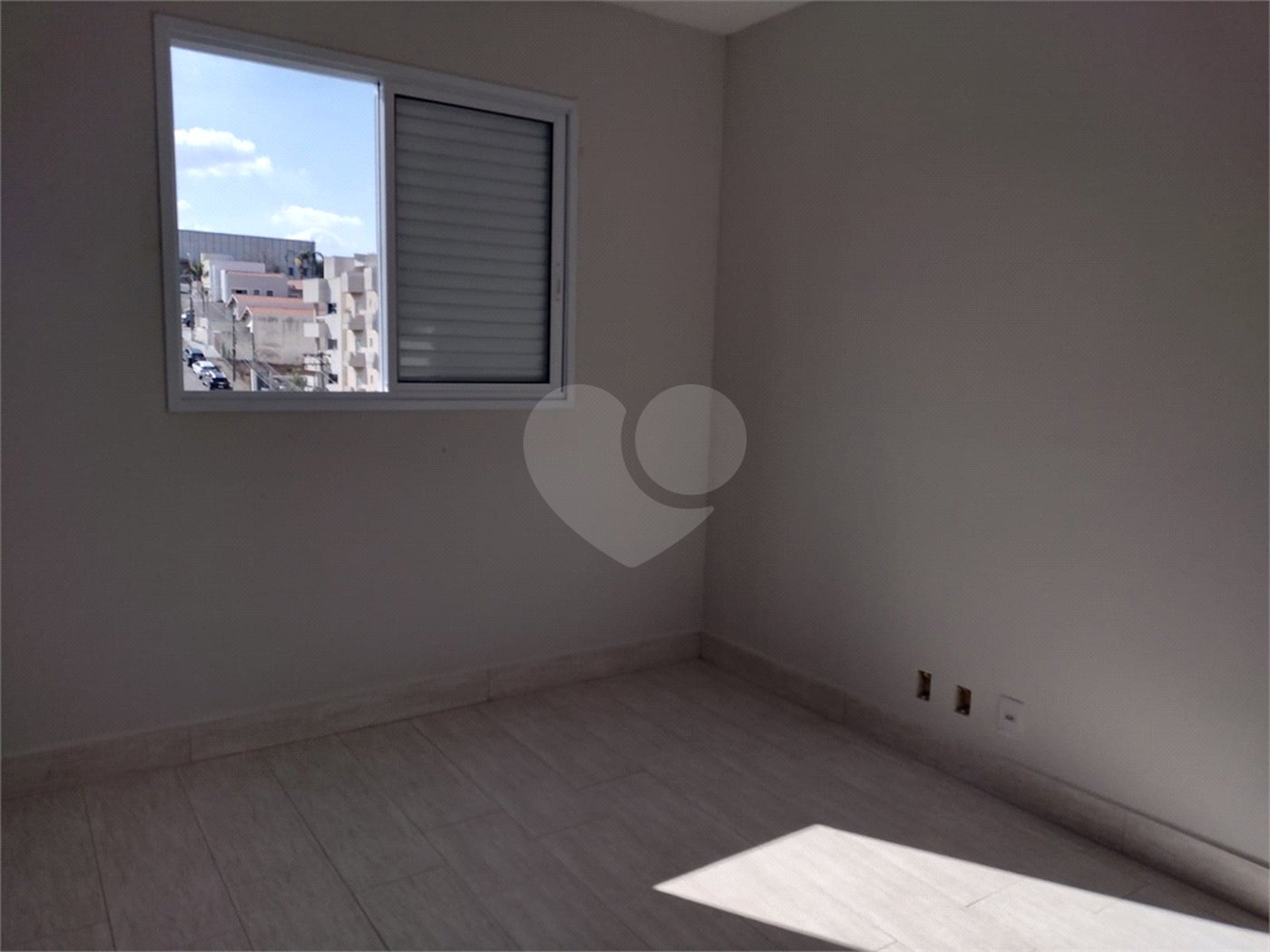 Apartamento para alugar com 2 quartos em Santa Rosa, Vinhedo, SP