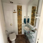 Apartamento à venda, 204 m² por R$ 3.500.000,00 - Indianópolis - São Paulo/SP