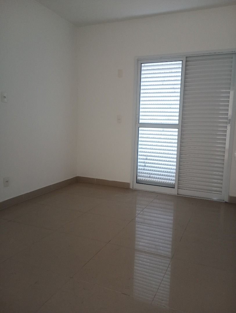 Apartamento à venda, 89 m² por R$ 745.000,00 - Vila Valença - São Vicente/SP