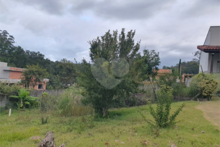 Loteamento á venda no condomínio Jardim das paineiras em Itatiba-Sp