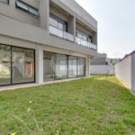 Casa à venda com 4 suítes no condomínio Eco Boulevard, São Paulo - SP
