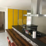Casa à venda com 3 quartos, sendo 1 suíte, no condomínio Alpes de Vinhedo, Vinhedo - SP