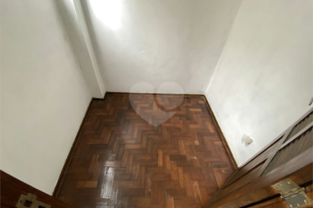 Apartamento à venda com 4 quartos, sendo 1 suíte,  em Tijuca, Rio de Janeiro, RJ
