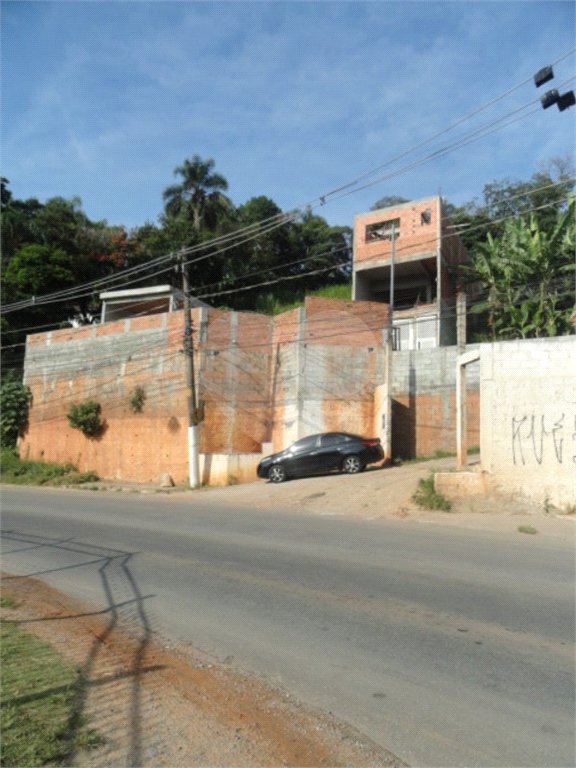 Terreno à venda em Tucuruvi, São Paulo, SP