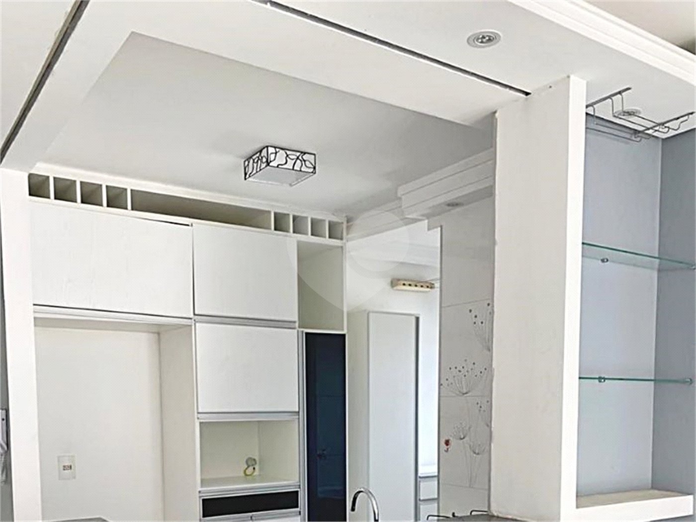 Apartamento à venda com 2 quartos em Vila Progresso, Sorocaba, SP