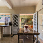 Casa Térrea à venda com 4 suítes em Alto da Lapa, São Paulo, SP