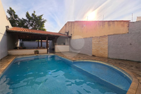 Casa à venda com 1 quarto em Wanel Ville, Sorocaba, SP