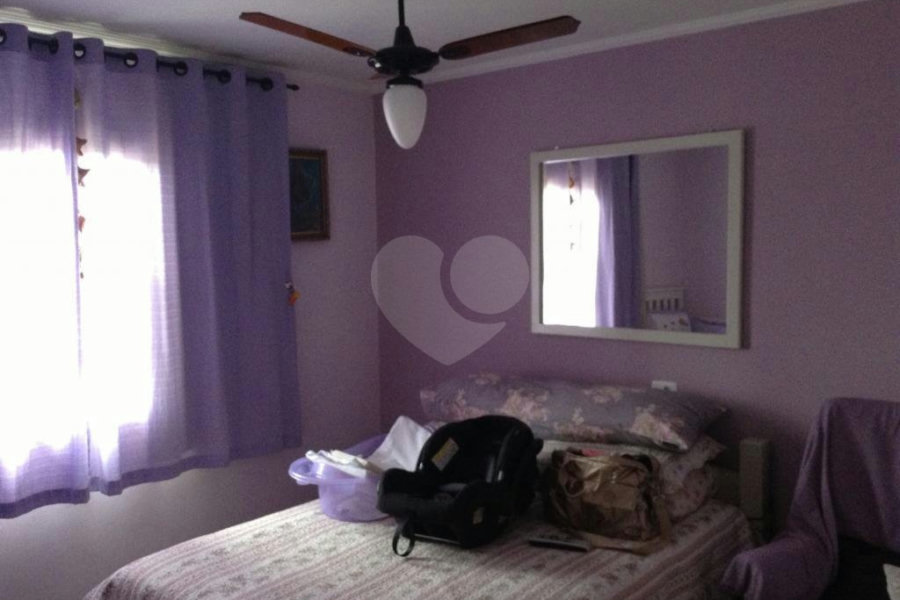 Casa Térrea à venda com 3 quartos, sendo 1 suíte, em Tremembé, São Paulo, SP