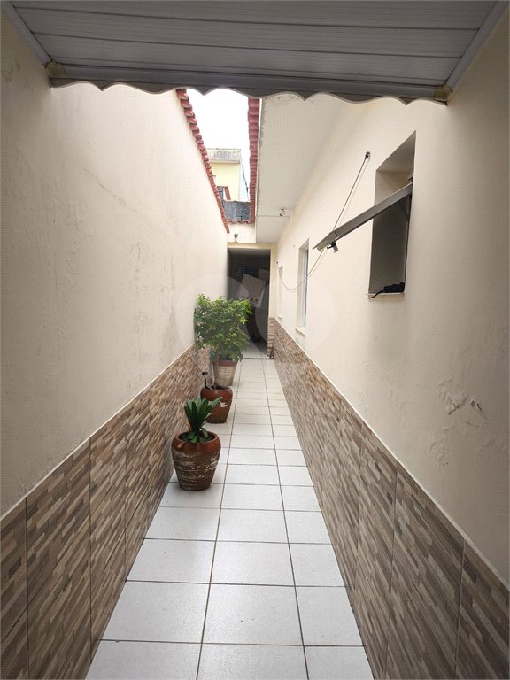 Casa à venda com 2 quartos, sendo 1 suíte, em Jardim Cacique, Suzano, SP