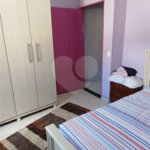 Sobrado à venda com 2 quartos em Tremembé, São Paulo, SP
