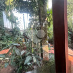 Casa à venda com 3 quartos, sendo 1 suíte, no condomínio Jardim da Montanha I, Mairiporã - SP