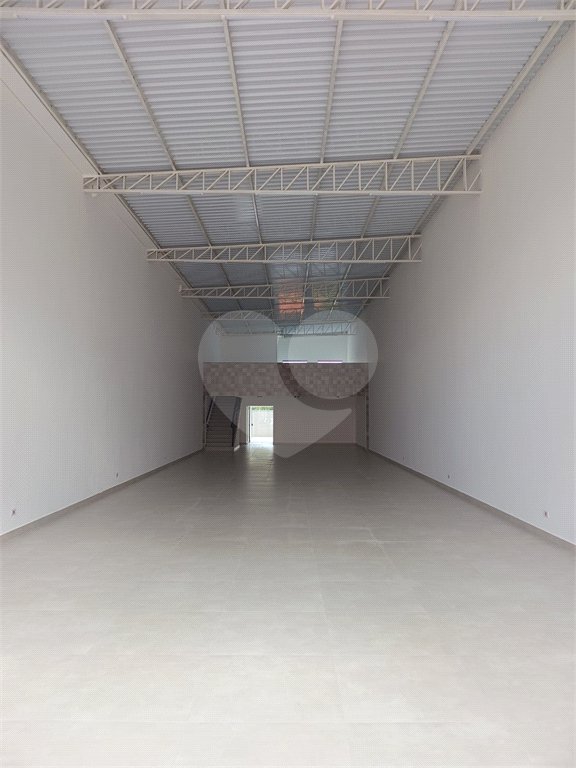 Salão para alugar no Centro, Salto, SP