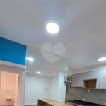Apartamento à venda com 2 quartos em Jardim Barbacena, Cotia, SP