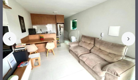 Apartamento à venda com 2 quartos em Parque Boturussu, São Paulo, SP