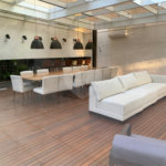 Apartamento à venda com 4 quartos, sendo 1 suíte, em Chácara Santo Antônio, São Paulo, SP