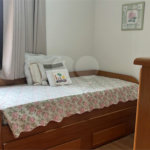 Apartamento à venda com 3 quartos, sendo 1 suíte,  em Jardim das Acácias, São Paulo, SP