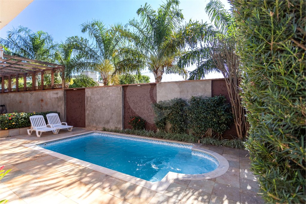 Casa à venda com 4 suítes em Loteamento Agra Ribeirão Preto, Ribeirão Preto, SP