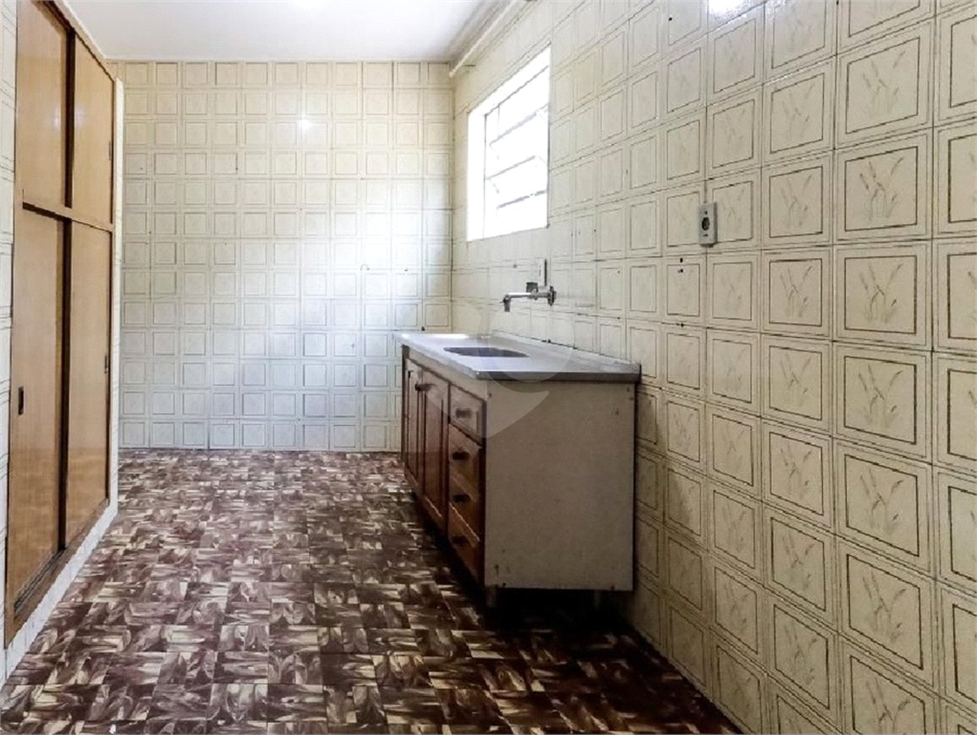 Sobrado à venda com 4 quartos, sendo 1 suíte,  em Vila Medeiros, São Paulo, SP