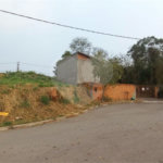 Terreno à venda em Residencial Capivari, Louveira, SP