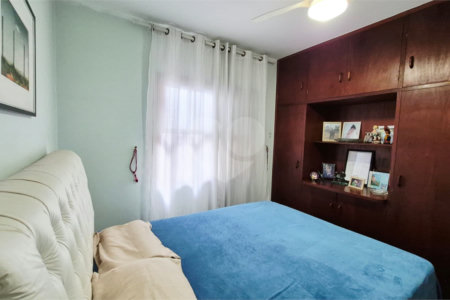 Casa à venda com 3 suítes em Jardim das Vertentes, São Paulo, SP