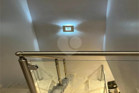 Casa à venda com 3 suítes no condomínio Maison Blanche, Indaiatuba - SP