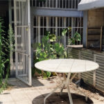 Sobrado à venda com 3 quartos, sendo 2 suítes, em Vila Guilherme, São Paulo, SP