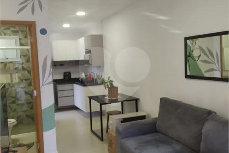 Casa à venda com 3 quartos, sendo 1 suíte, em Vila Gustavo, São Paulo, SP