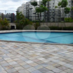 Apartamento à venda com 4 quartos, sendo 2 suítes,  em Vila Suzana, São Paulo, SP