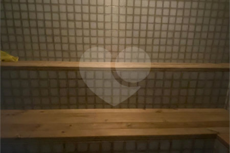 Casa à venda com 4 suítes no condomínio Vale da Santa Fé, Vinhedo - SP