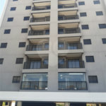 Apartamento à venda com 3 quartos, sendo 1 suíte, em Vila Domingues, Votorantim, SP