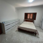 Apartamento à venda com 2 quartos em Bairro da Vossoroca, Sorocaba, SP
