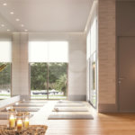 Apartamento à venda com 3 quartos, sendo 1 suíte,  em Vila Sofia, São Paulo, SP