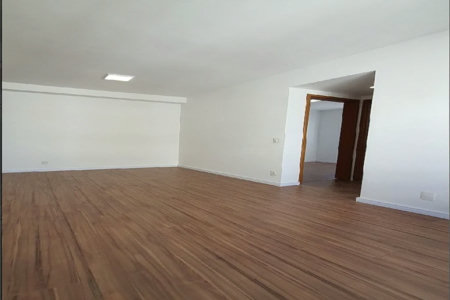 Apartamento à venda com 2 quartos em Jardim Boa Vista (zona Oeste), São Paulo, SP