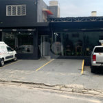 Salão à venda em Vila Leopoldina, São Paulo, SP