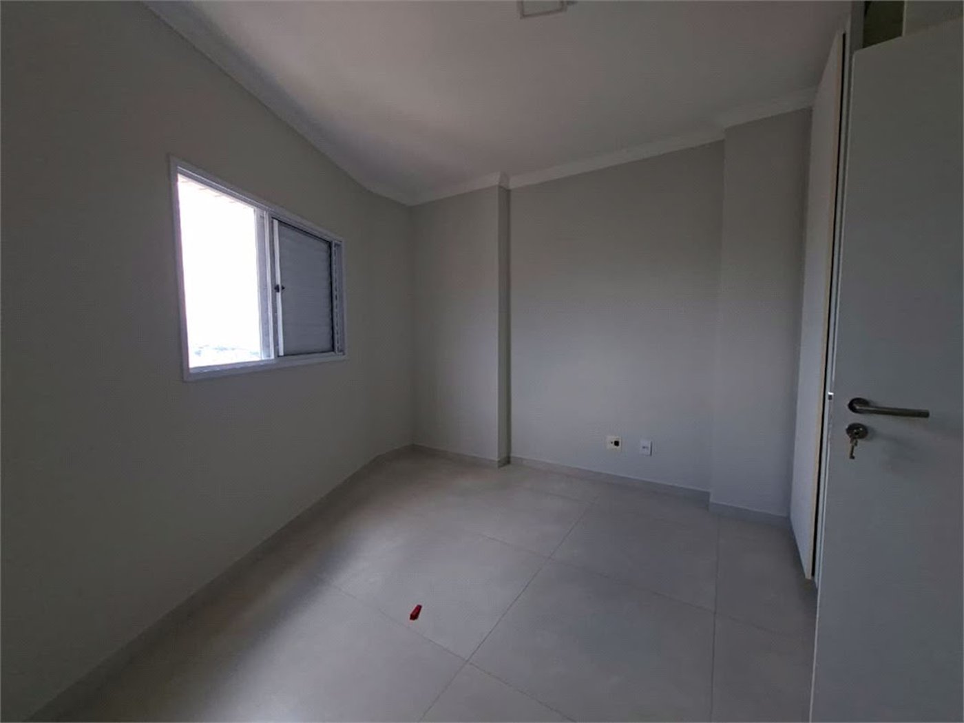 Apartamento Residencial à venda, Ponta da Praia, Santos - AP1741.
