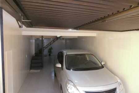 Sobrado à venda com 3 quartos, sendo 1 suíte, em Sumarezinho, São Paulo, SP