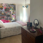 Sobrado à venda com 4 suítes em Chácara Monte Alegre, São Paulo, SP