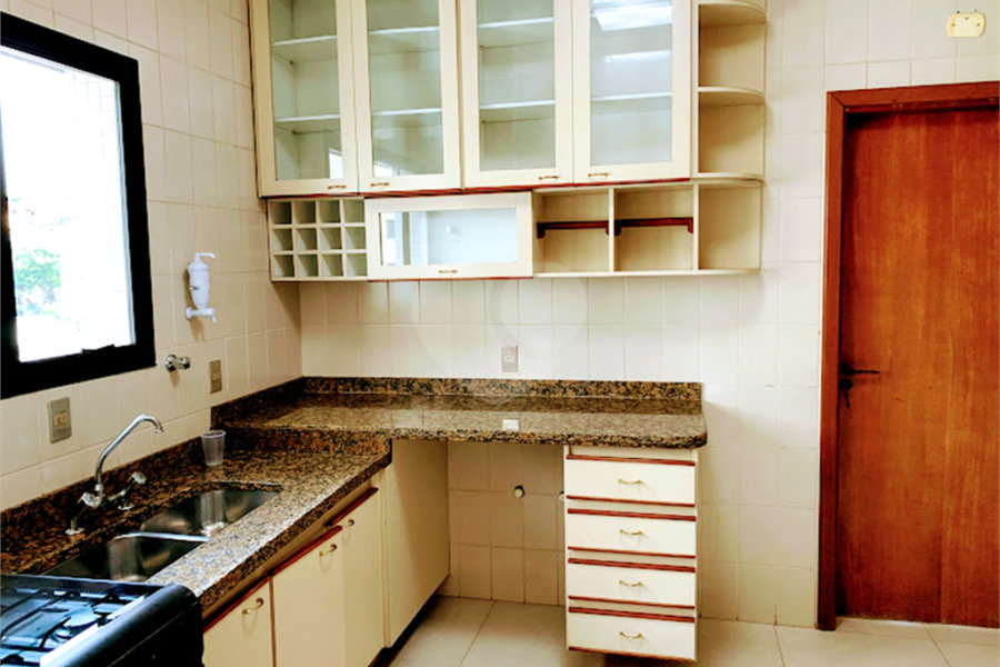 Apartamento à venda ou para alugar com 4 quartos, sendo 2 suítes, em Santana, São Paulo, SP