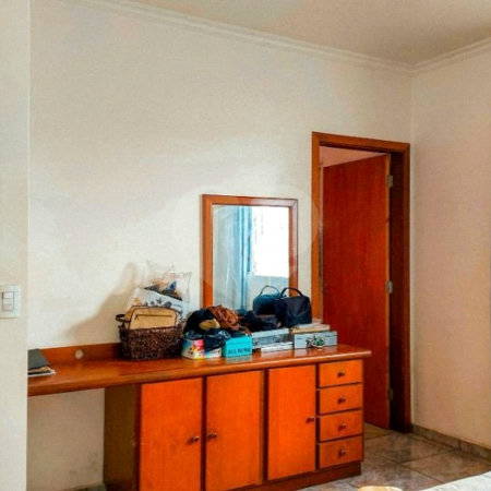 Casa à venda com 3 quartos, sendo 2 suítes, em Jardim Embaixador, Sorocaba, SP