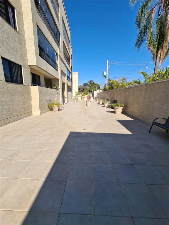 Apartamento à venda com 3 quartos, sendo 1 suíte, em Vista Alegre, Vinhedo, SP