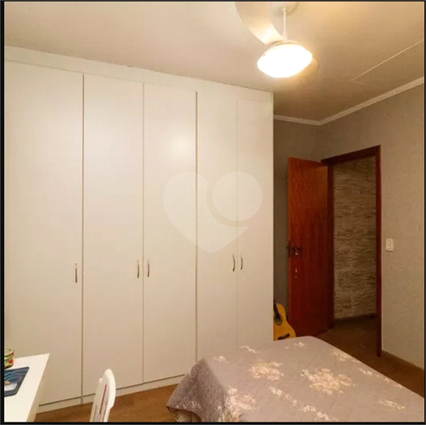 Sobrado à venda com 3 suítes em Vila Maria, São Paulo, SP